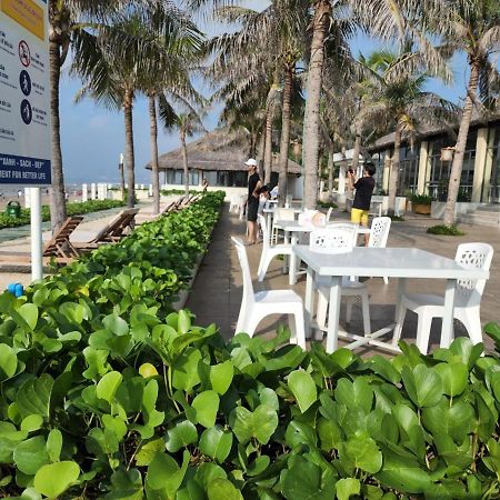 Aria Vung Tau Apartment Luaran gambar